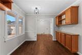 144 Hay Renfroe Drive - Photo 12