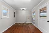 144 Hay Renfroe Drive - Photo 13