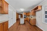 144 Hay Renfroe Drive - Photo 14