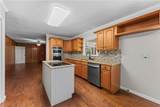 144 Hay Renfroe Drive - Photo 15