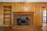 144 Hay Renfroe Drive - Photo 16