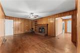 144 Hay Renfroe Drive - Photo 17