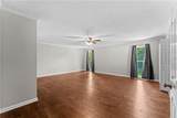 144 Hay Renfroe Drive - Photo 18