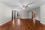 144 Hay Renfroe Drive - Photo 19