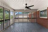 144 Hay Renfroe Drive - Photo 24