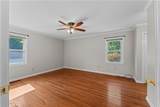144 Hay Renfroe Drive - Photo 25
