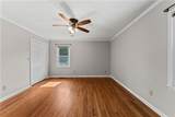 144 Hay Renfroe Drive - Photo 26