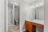 144 Hay Renfroe Drive - Photo 27