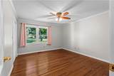 144 Hay Renfroe Drive - Photo 29