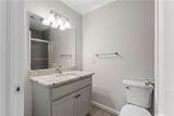 144 Hay Renfroe Drive - Photo 31