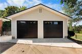 144 Hay Renfroe Drive - Photo 33