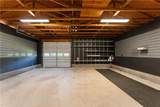 144 Hay Renfroe Drive - Photo 34
