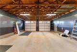 144 Hay Renfroe Drive - Photo 35