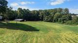 144 Hay Renfroe Drive - Photo 37