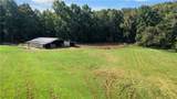 144 Hay Renfroe Drive - Photo 38