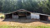 144 Hay Renfroe Drive - Photo 39
