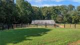 144 Hay Renfroe Drive - Photo 40