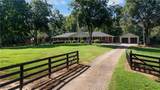 144 Hay Renfroe Drive - Photo 43