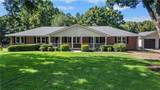 144 Hay Renfroe Drive - Photo 44