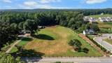 144 Hay Renfroe Drive - Photo 5
