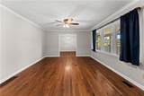 144 Hay Renfroe Drive - Photo 9