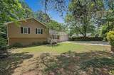 558 Peeples Valley Road - Photo 1
