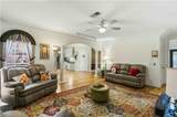 2223 Austin Lake Drive - Photo 12