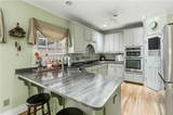 2223 Austin Lake Drive - Photo 13