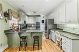 2223 Austin Lake Drive - Photo 14