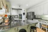 2223 Austin Lake Drive - Photo 15