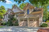 2223 Austin Lake Drive - Photo 2
