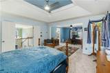 2223 Austin Lake Drive - Photo 22