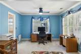 2223 Austin Lake Drive - Photo 23