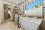 2223 Austin Lake Drive - Photo 24