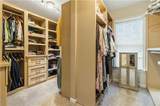 2223 Austin Lake Drive - Photo 27