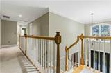 2223 Austin Lake Drive - Photo 28