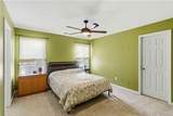 2223 Austin Lake Drive - Photo 31