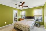 2223 Austin Lake Drive - Photo 32