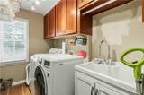 2223 Austin Lake Drive - Photo 36