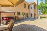 2223 Austin Lake Drive - Photo 37
