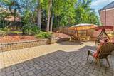 2223 Austin Lake Drive - Photo 38
