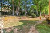 2223 Austin Lake Drive - Photo 40