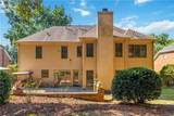 2223 Austin Lake Drive - Photo 41