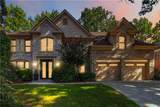 2223 Austin Lake Drive - Photo 43