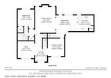 2223 Austin Lake Drive - Photo 44