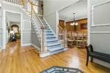 2223 Austin Lake Drive - Photo 5