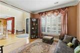 2223 Austin Lake Drive - Photo 6