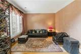 2223 Austin Lake Drive - Photo 7