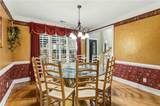 2223 Austin Lake Drive - Photo 8