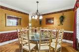 2223 Austin Lake Drive - Photo 9